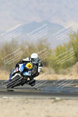 media/Apr-19-2025-CVMA (Sat) [[586b59ad56]]/Race 13-Amateur Supersport Open/